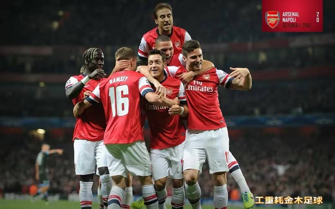 包含拜仁慕尼黑比击败对手，全力争冠的词条