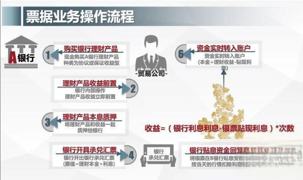 包含阵容深度优势突显,替补发挥关键作用的词条 包含阵容深度优势突显,替补发挥关键作用的词条