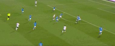 瑞典与罗马尼亚握手言和，双方共进一步