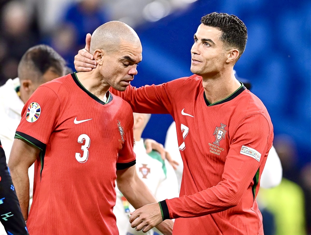 关于激烈角逐!职业女子球队实力对决的信息 关于激烈角逐!职业女子球队实力对决的信息