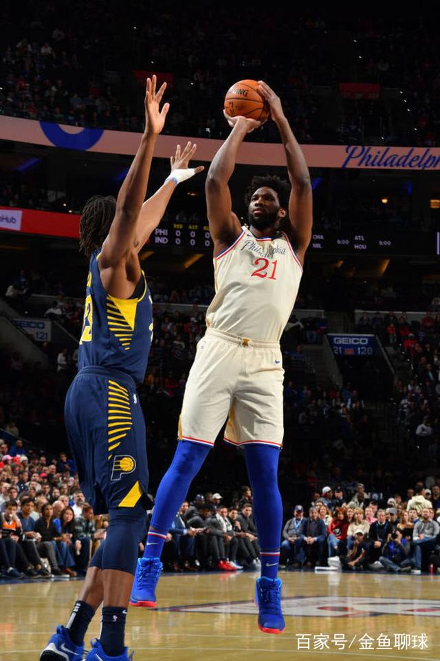 关于帕德博恩主场一球小胜，终结连败的信息