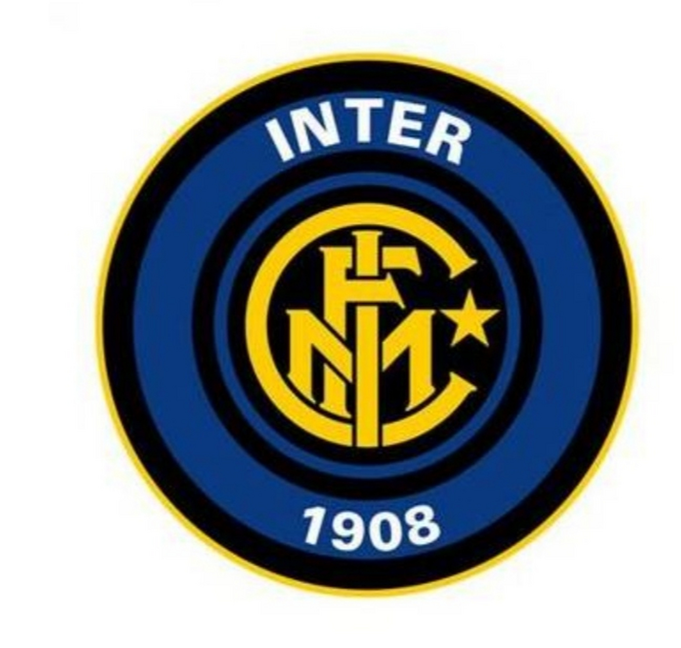 意大利足球俱乐部多支球队引进新晋后备力量的简单介绍 意大利足球俱乐部多支球队引进新晋后备力量的简单介绍