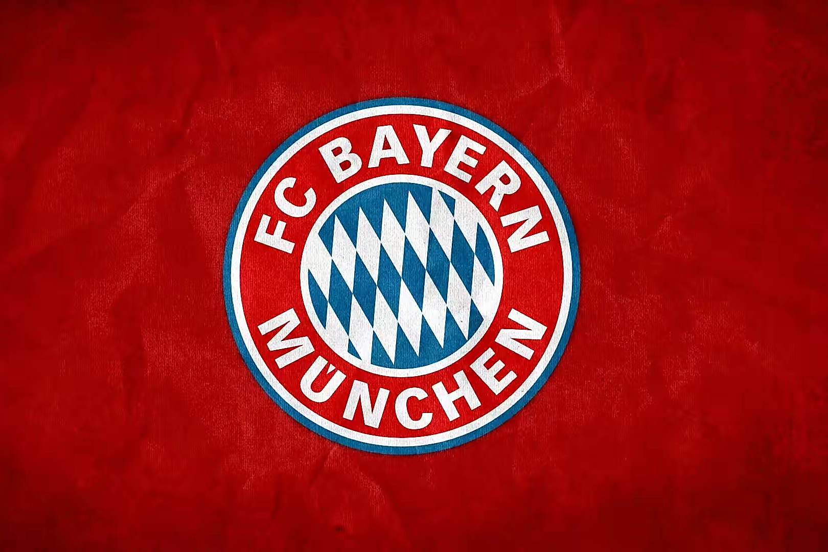 拜仁慕尼黑新任主帅展望未来发展的简单介绍 拜仁慕尼黑新任主帅展望未来发展的简单介绍