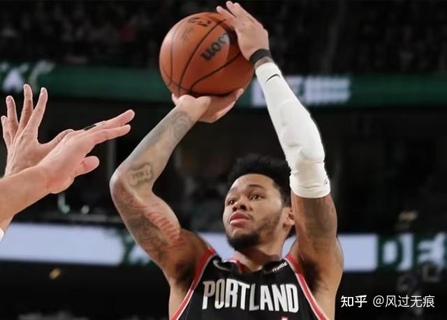 关于热火队客场大胜！迎来好转！的信息