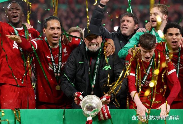 包含曼城横扫拜仁晋级,将对阵利物浦争夺冠军的词条 包含曼城横扫拜仁晋级,将对阵利物浦争夺冠军的词条