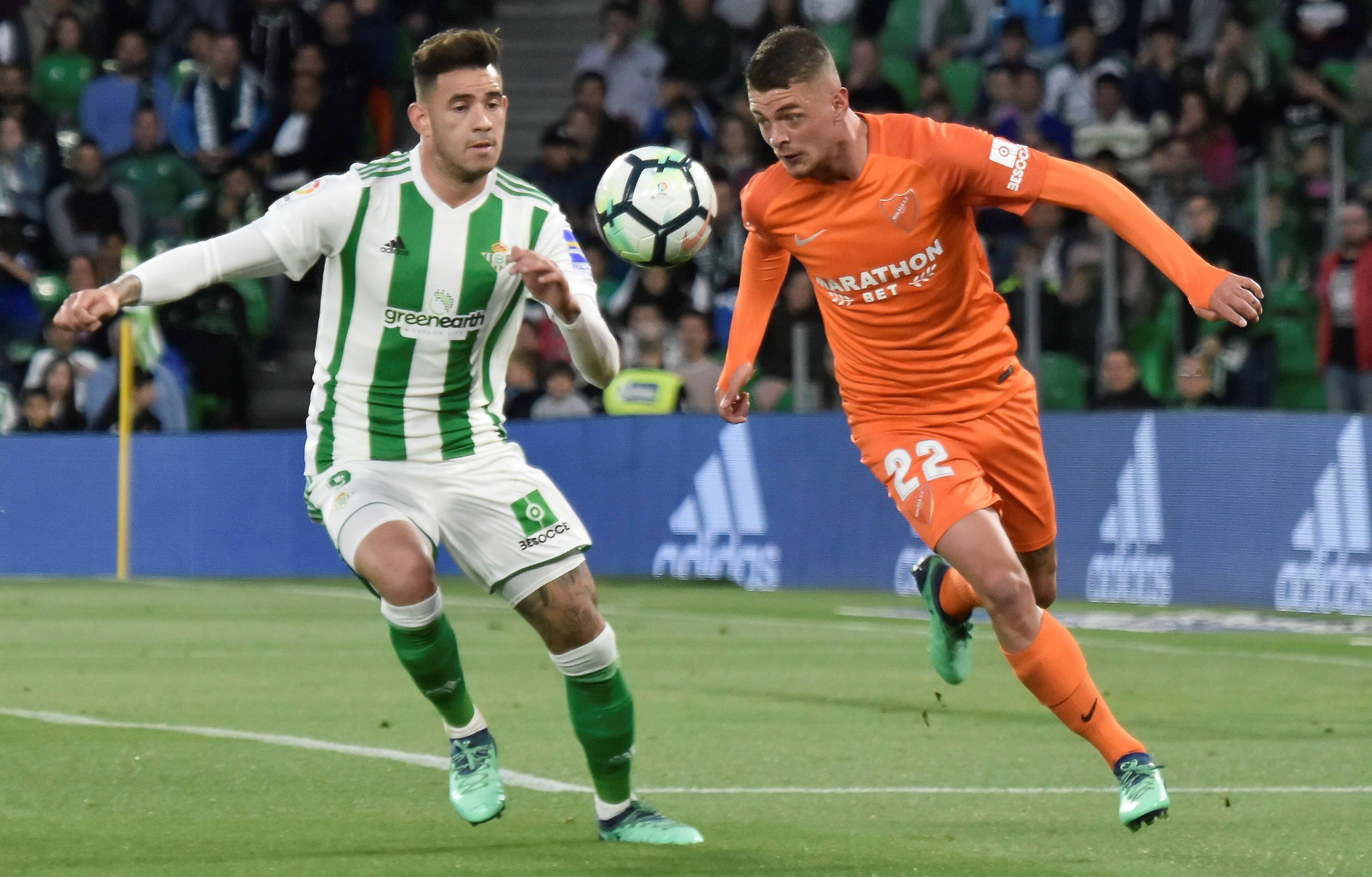 利兹联惊险获胜，成功逆转比分的简单介绍