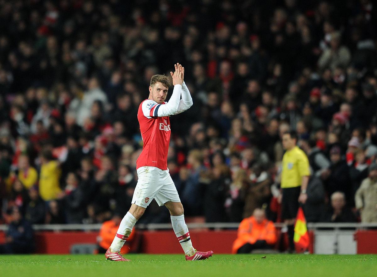 关于马竞霸气十足！格列兹曼连斩两球，独领风骚的信息