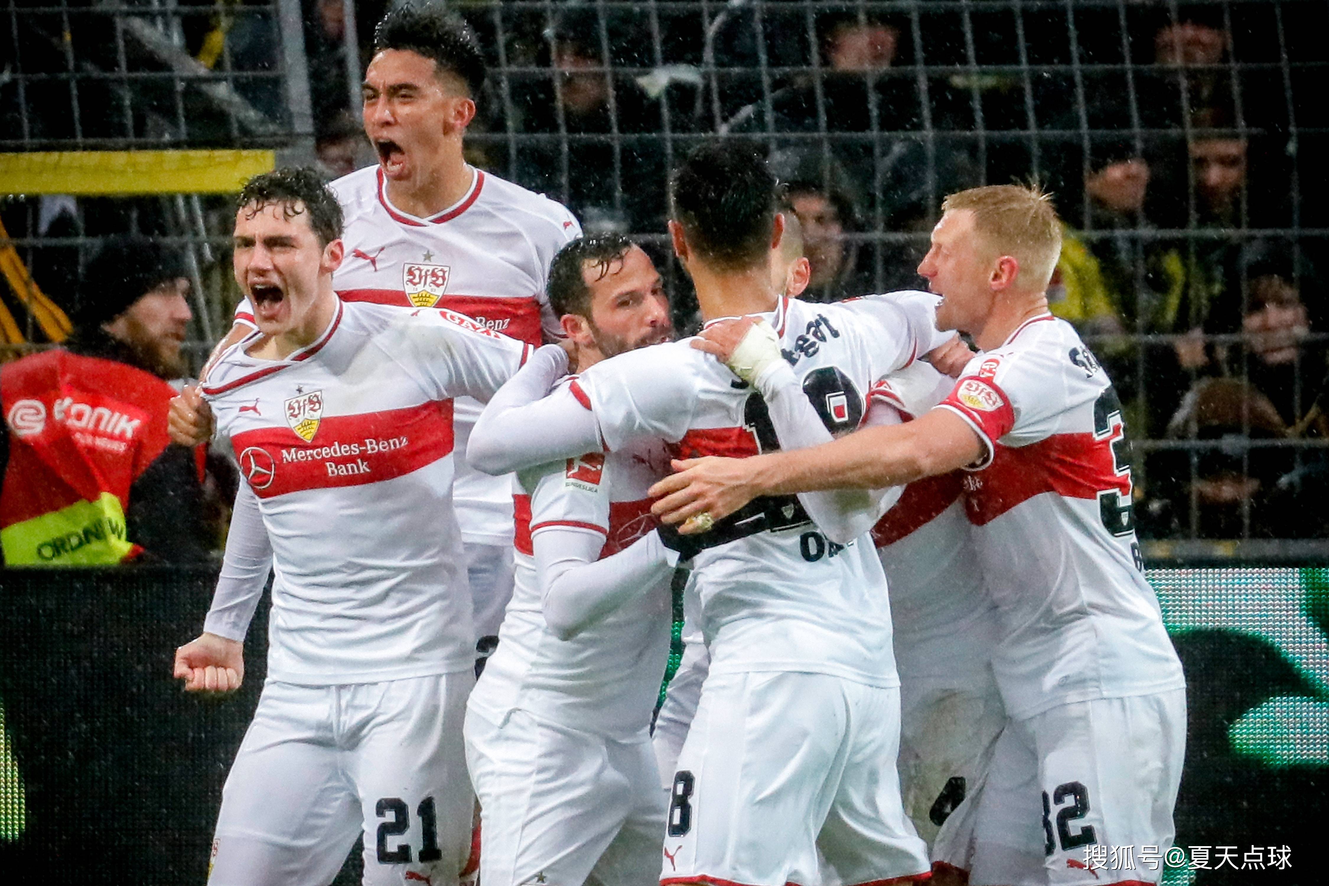 拜仁慕尼黑队季军比赛憾负，梦碎联赛冠军的简单介绍