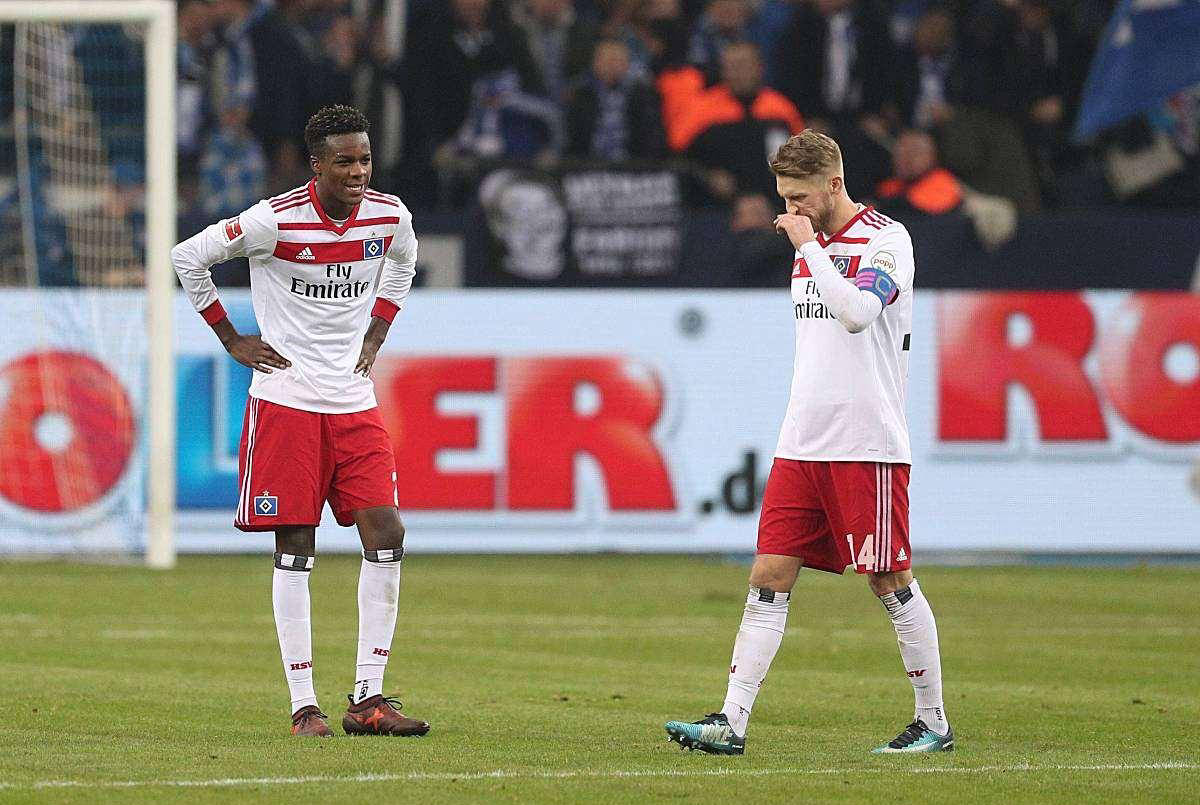 关于赛季首场胜利!斯特拉斯堡主场击败梅斯的信息 关于赛季首场胜利!斯特拉斯堡主场击败梅斯的信息