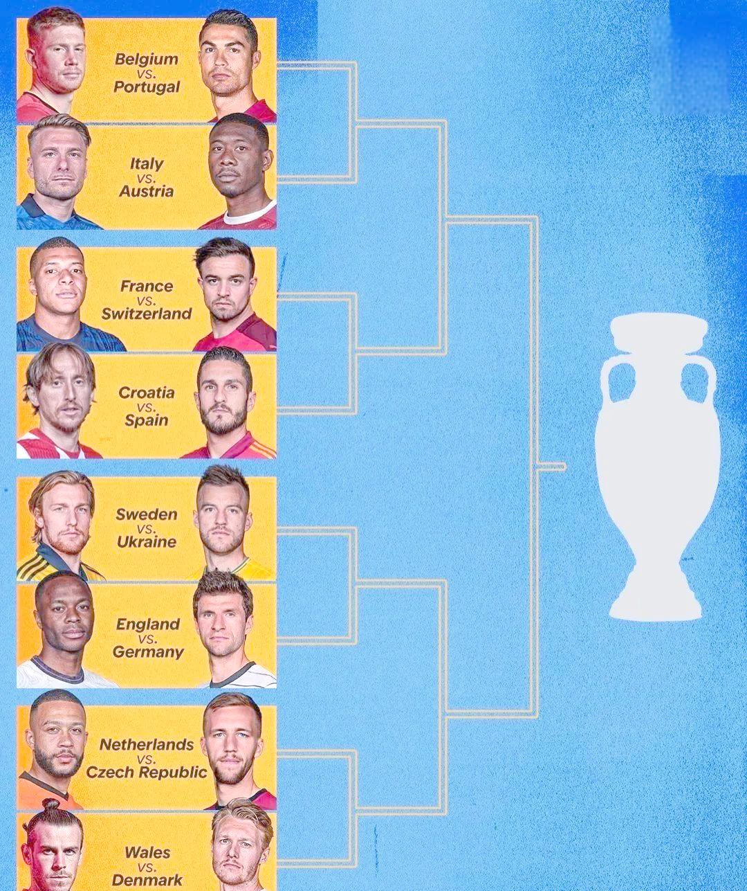 豪强对决:两大豪强对决胜负的简单介绍 豪强对决:两大豪强对决胜负的简单介绍