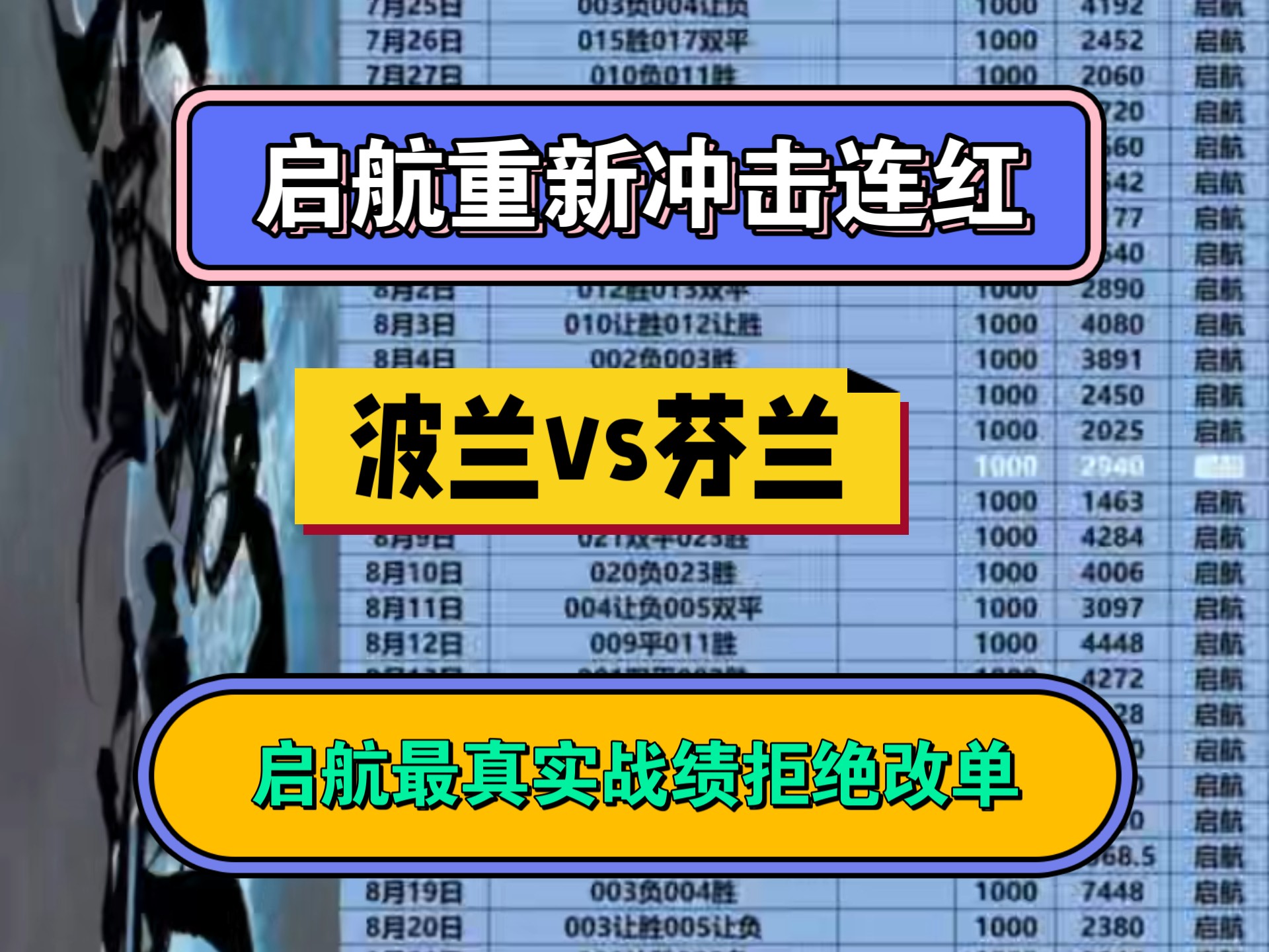 关于波兰挑战芬兰,备受关注的较量的信息 关于波兰挑战芬兰,备受关注的较量的信息