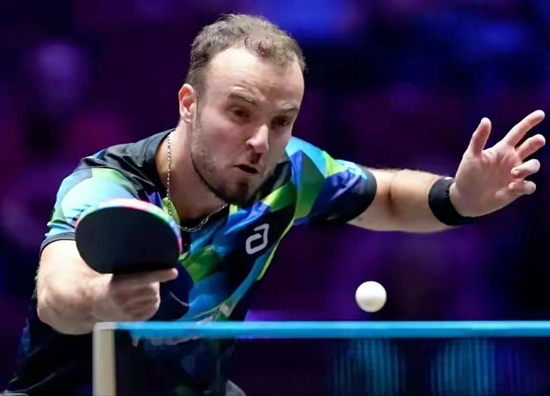 瑞典选手强势夺魁，登上颁奖台