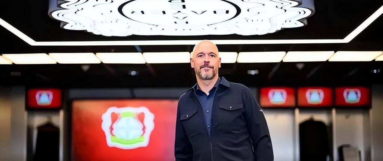 关于勒沃库森主帅跌宕起伏,带队换帅效果不佳的信息 关于勒沃库森主帅跌宕起伏,带队换帅效果不佳的信息