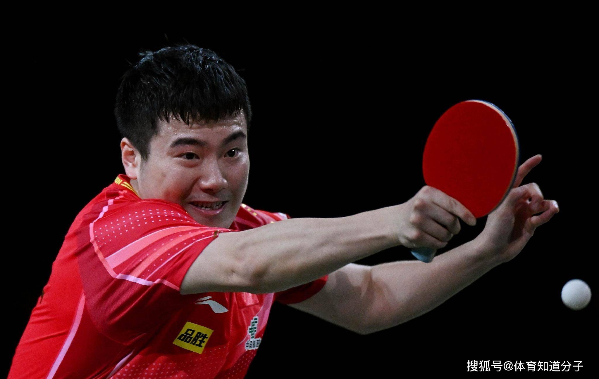 巴黎逆袭成功，半决赛之路无阻的简单介绍