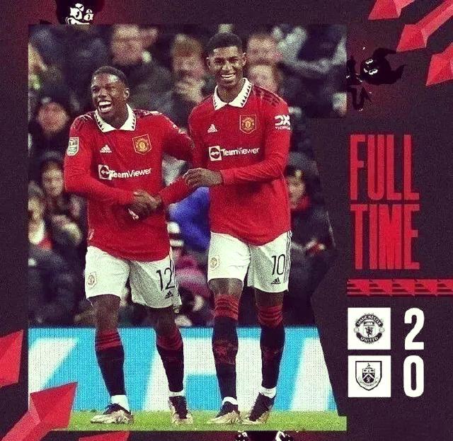 曼联逆转战胜对手,取得胜利 曼联逆转战胜对手,取得胜利