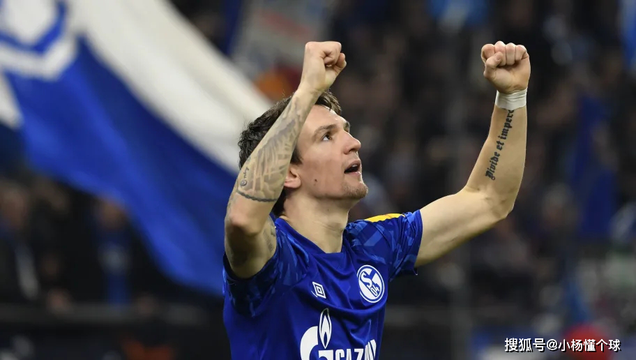 沃尔夫斯堡主场大捷,保持不败记录的简单介绍 沃尔夫斯堡主场大捷,保持不败记录的简单介绍