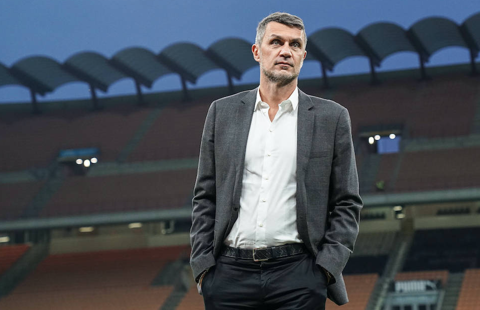 关于AC米兰后防名宿：终极防线的神话传奇的信息