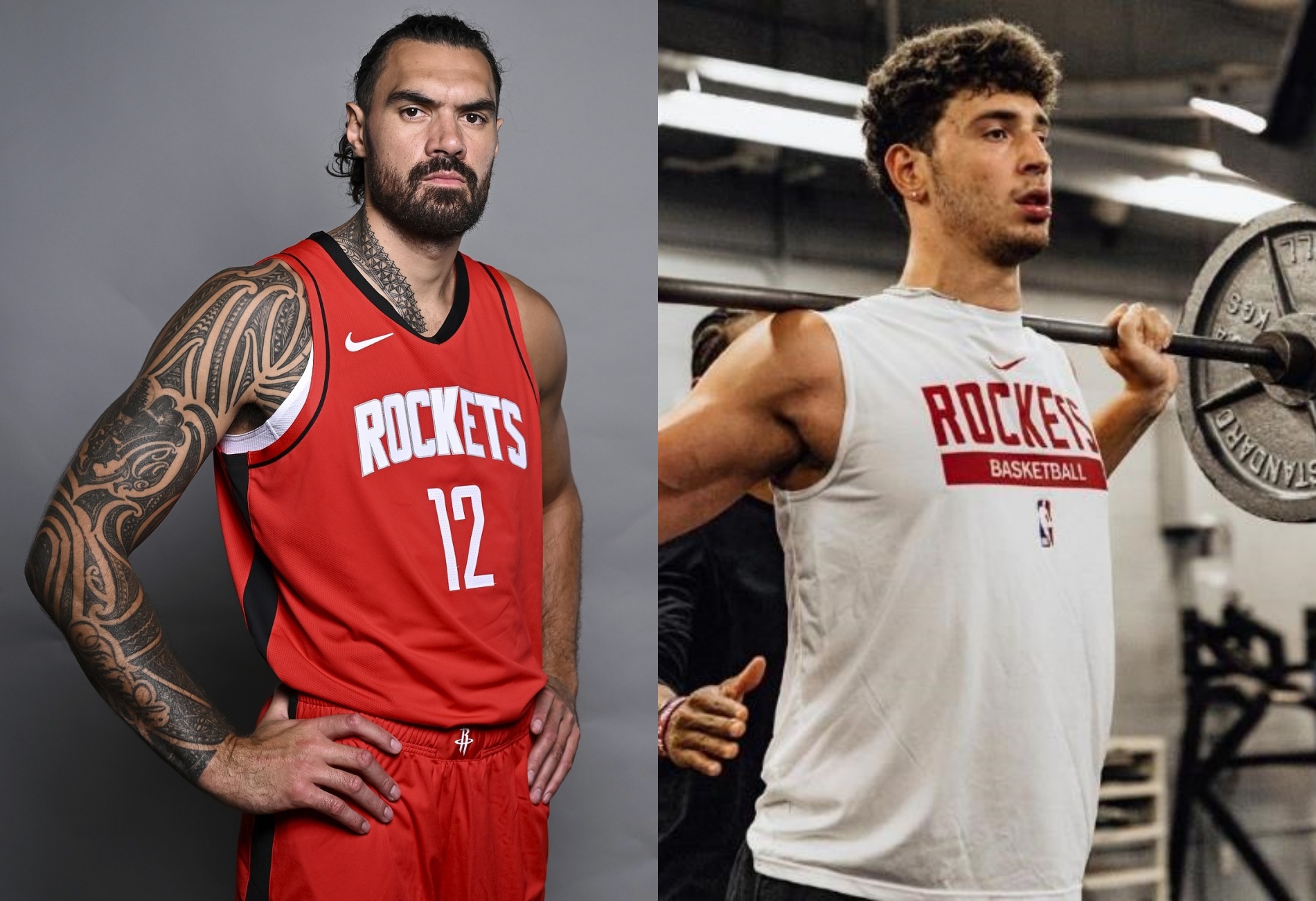 黄蜂主帅发布战术调整,力争提升球队防守效率 黄蜂主帅发布战术调整,力争提升球队防守效率