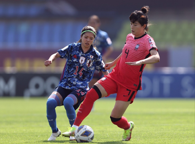 关于缅甸女足战胜越南,豪取小组第二的信息 关于缅甸女足战胜越南,豪取小组第二的信息