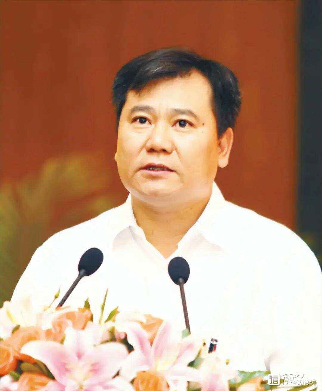 张康阳在社交媒体上发布声明，宣布与国米解约