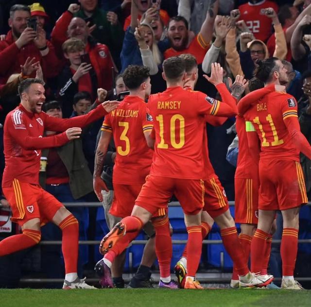 奥地利淘汰乌克兰,闯入欧国联半决赛 奥地利淘汰乌克兰,闯入欧国联半决赛