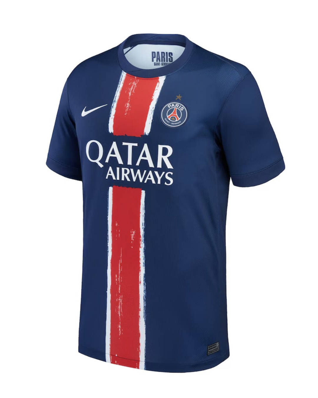 包含巴黎圣日耳曼遭遇惨败,球队露出破绽的词条 包含巴黎圣日耳曼遭遇惨败,球队露出破绽的词条