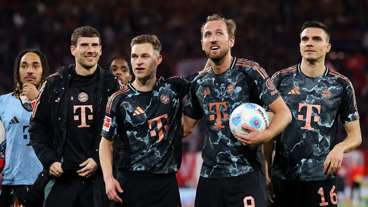 弗赖堡队新引援展现实力，或将带来新风貌的简单介绍