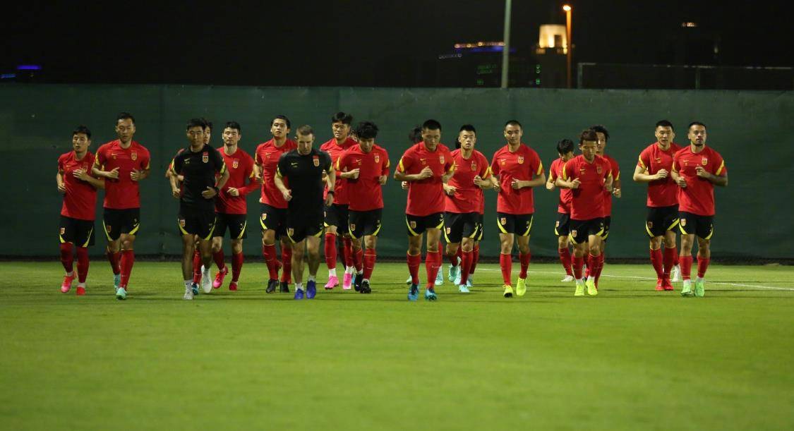 关于斯图加特队晋级半决赛,前途一片光明的信息 关于斯图加特队晋级半决赛,前途一片光明的信息