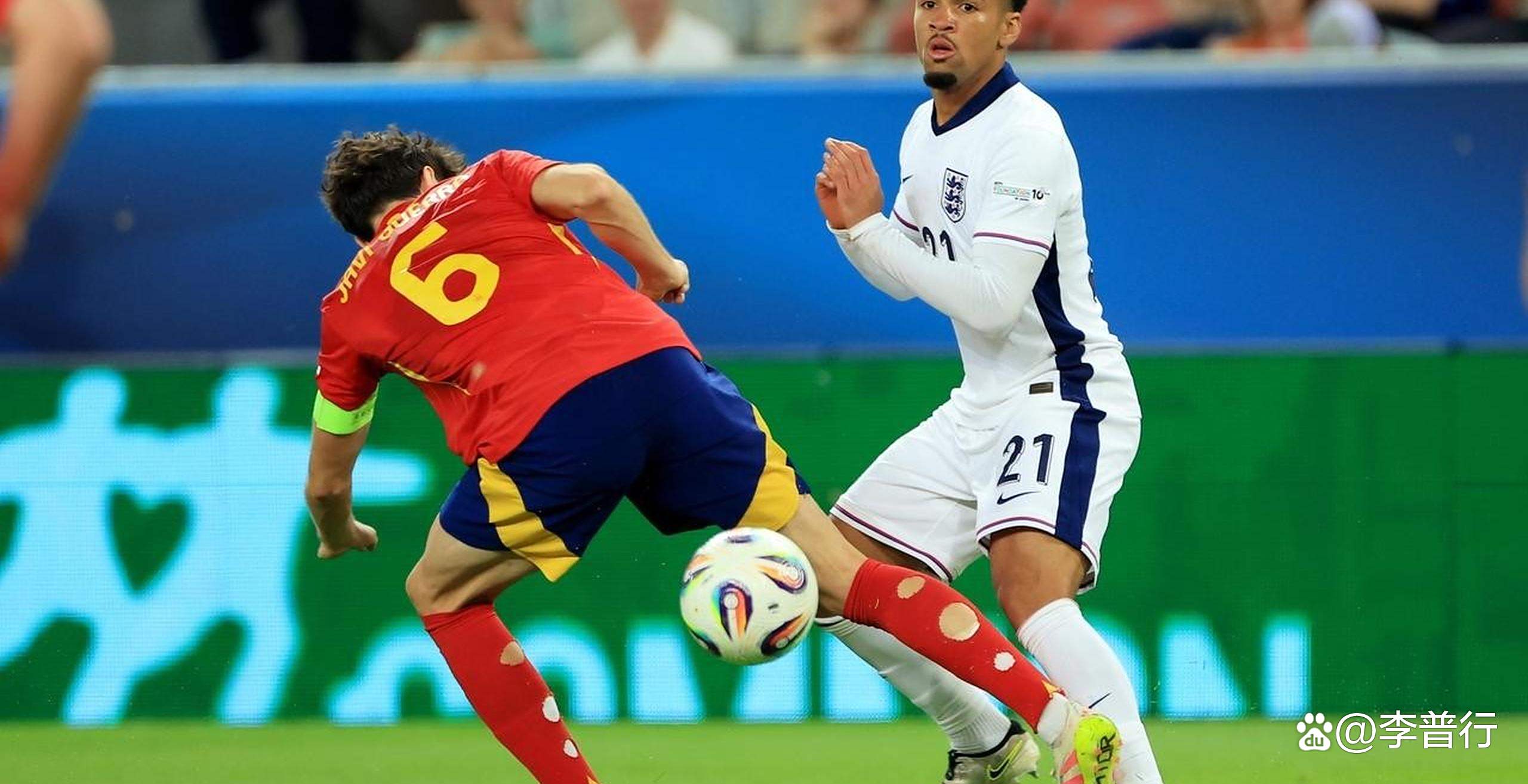 英格兰战胜奥地利,实力取得压倒性优势 英格兰战胜奥地利,实力取得压倒性优势