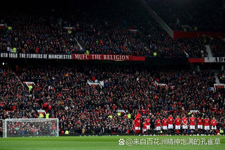 曼联客场2-0击败埃弗顿,重返前四位置 曼联客场2-0击败埃弗顿,重返前四位置