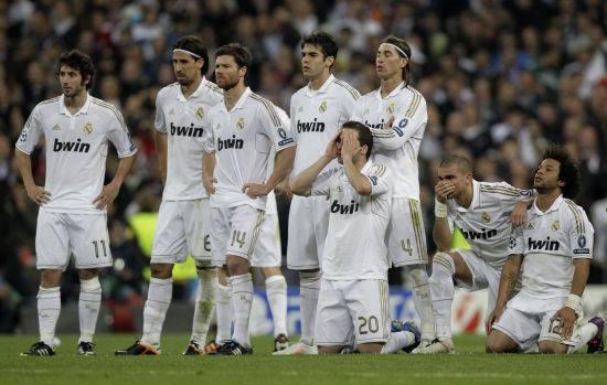 包含塞维利亚客场力挽狂澜,实现平局的词条 包含塞维利亚客场力挽狂澜,实现平局的词条