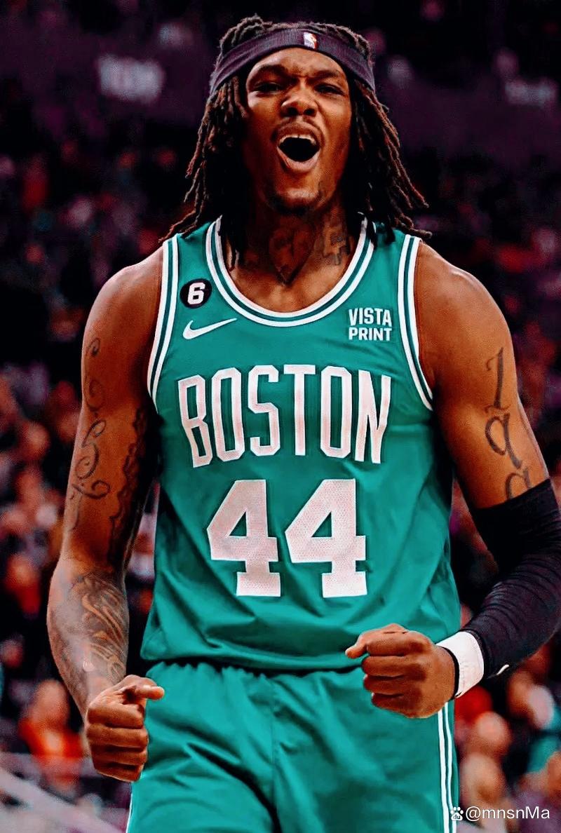 火箭队内线碾压,顺利晋级下一轮 火箭队内线碾压,顺利晋级下一轮