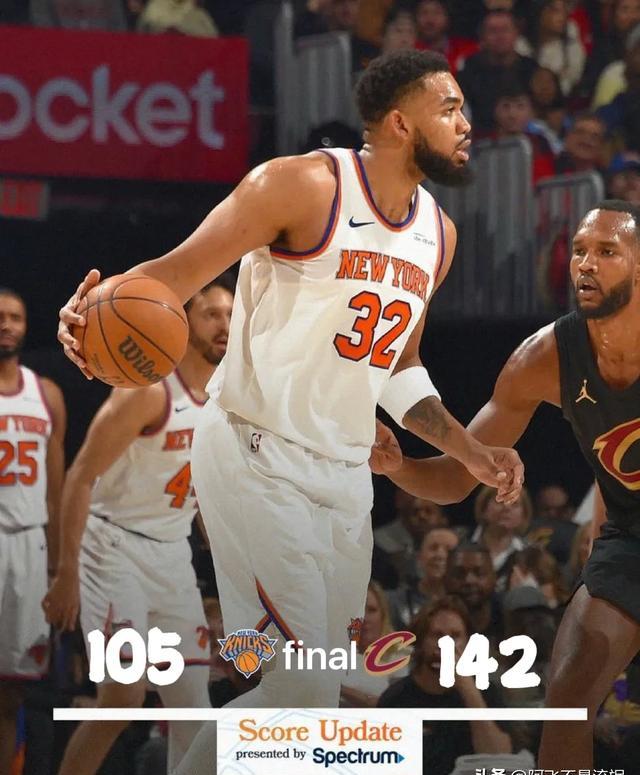 骑士主场战胜灰熊,取得四连胜 骑士主场战胜灰熊,取得四连胜