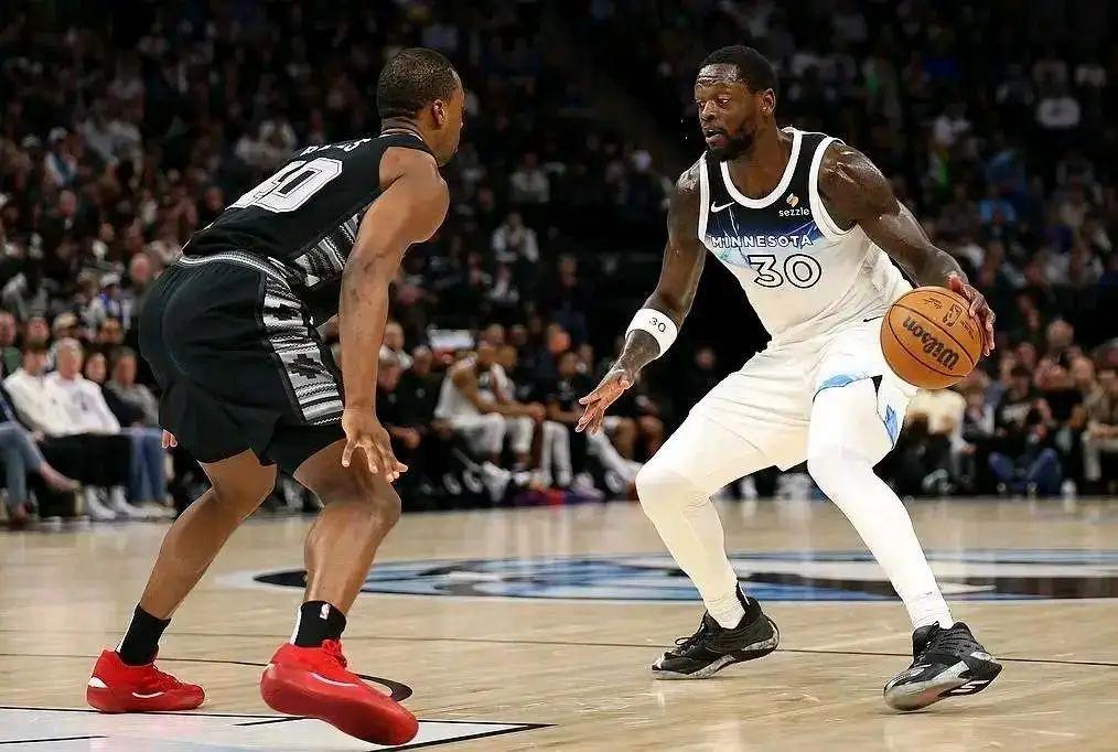 黑马崛起！参赛选手意外夺冠惊艳全场