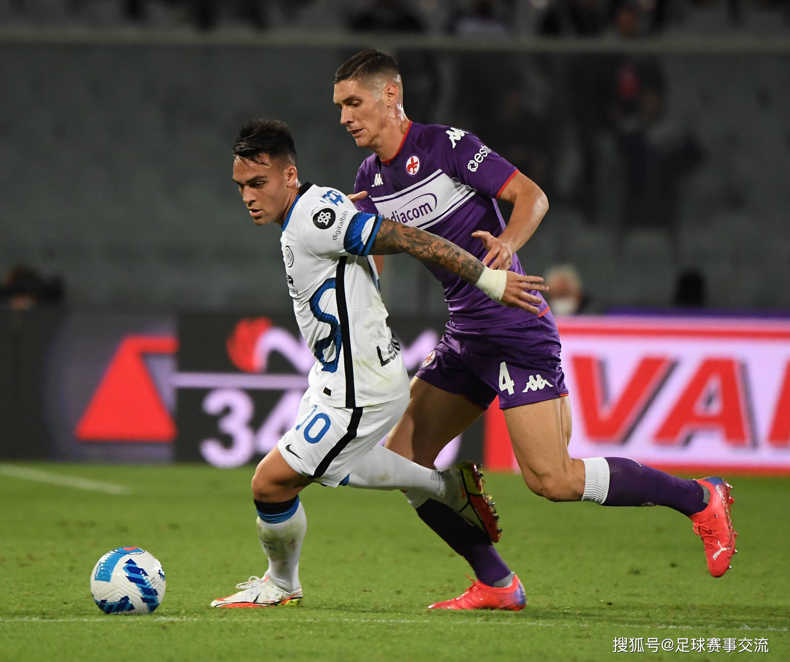 关于佛罗伦萨主场不敌，遭遇开局挫折的信息