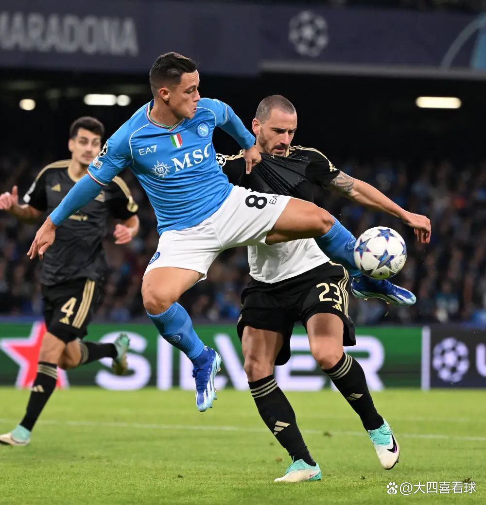 关于佛罗伦萨主场不敌，遭遇开局挫折的信息