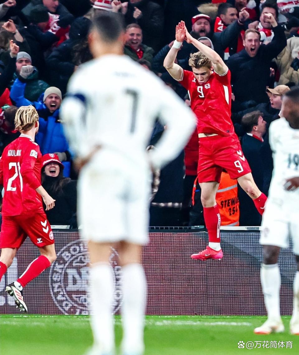 惊险!欧国联半决赛难解胜负的简单介绍 惊险!欧国联半决赛难解胜负的简单介绍