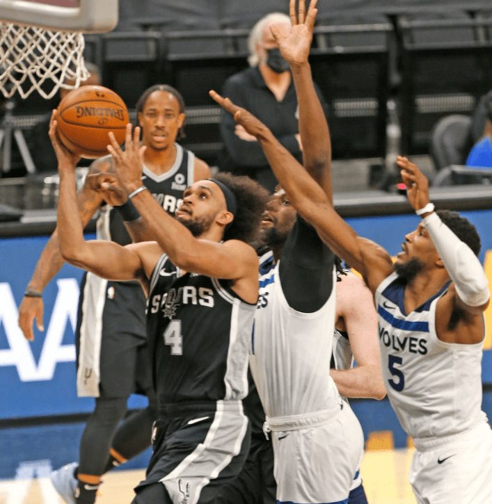 包含猛龙逆转子弹，时隔九年击败的词条