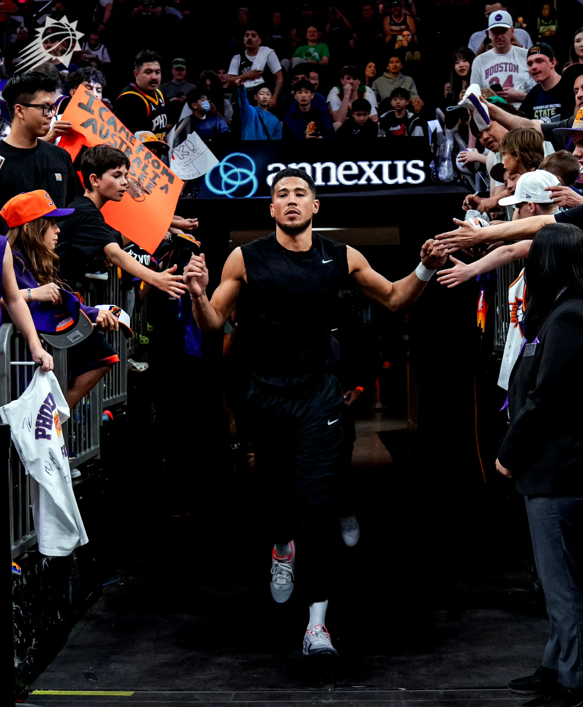 太阳胜森林狼,布克状态火爆的简单介绍 太阳胜森林狼,布克状态火爆的简单介绍