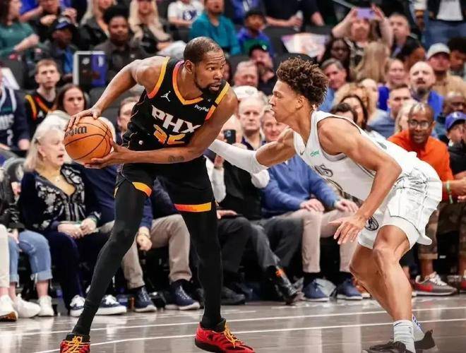 太阳胜森林狼,布克状态火爆的简单介绍 太阳胜森林狼,布克状态火爆的简单介绍