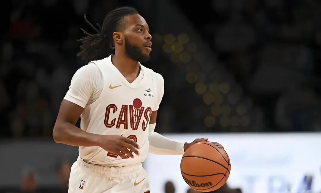 骑士逆转篮网,决赛梦想仍在的简单介绍 骑士逆转篮网,决赛梦想仍在的简单介绍