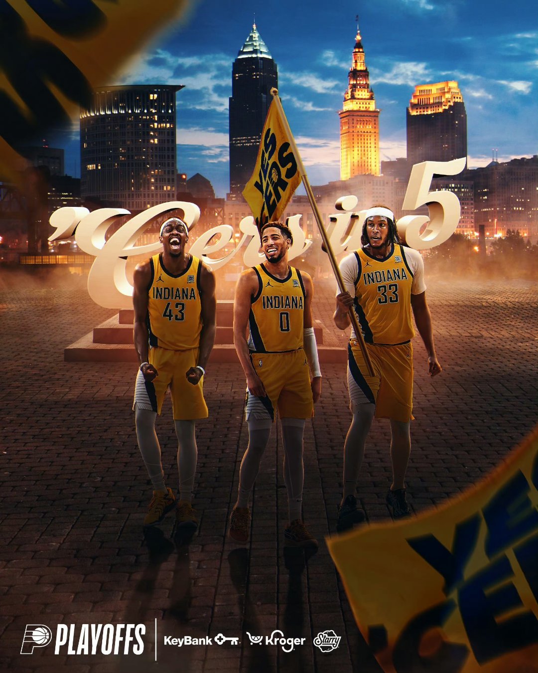 骑士逆转篮网,决赛梦想仍在的简单介绍 骑士逆转篮网,决赛梦想仍在的简单介绍