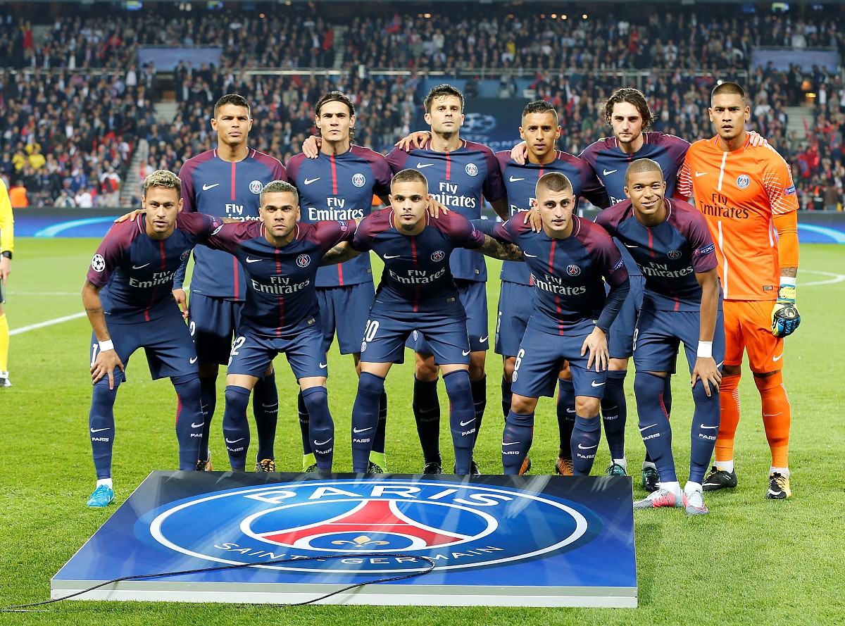 摩雷伦部队在法甲联赛中连续获胜两场