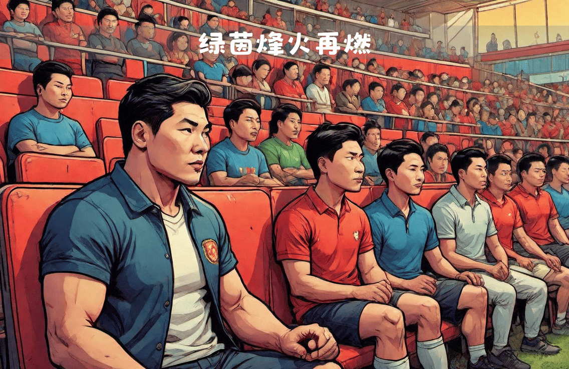 包含欧国联赛名将对决，场上战火激烈的词条