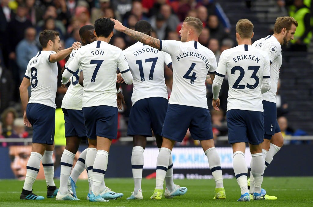 石家庄永昌迎战陕西长安竞技，双方势均力敌