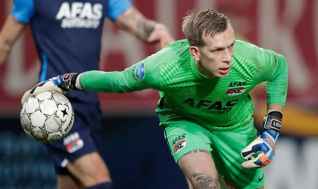 意大利不敌波黑,被逼至出线边缘的简单介绍 意大利不敌波黑,被逼至出线边缘的简单介绍