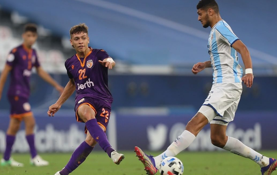 瑞典豪取三连胜，晋级欧锦赛强