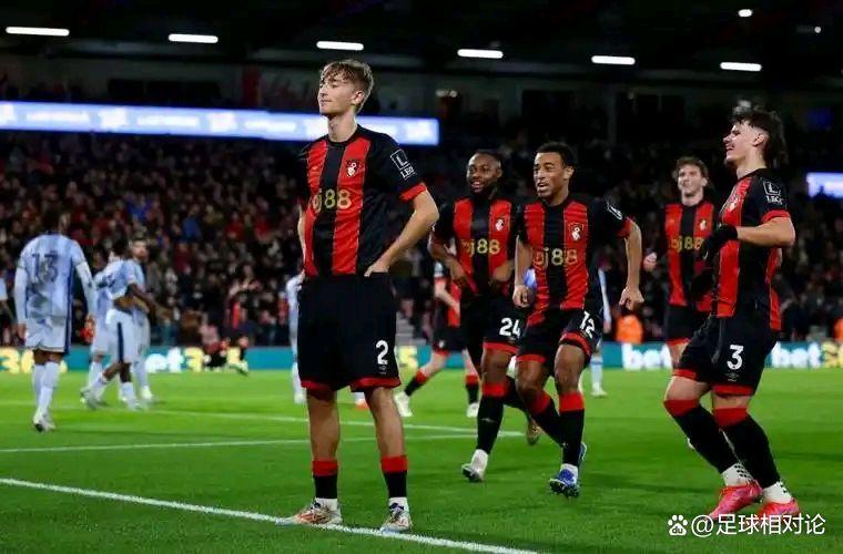 包含水晶宫将在主场迎战博恩茅斯，谁将笑到最后？的词条