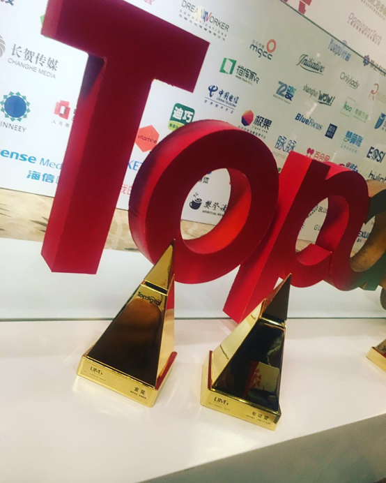 荷兰跳水队再传捷报梦幻落幕的简单介绍