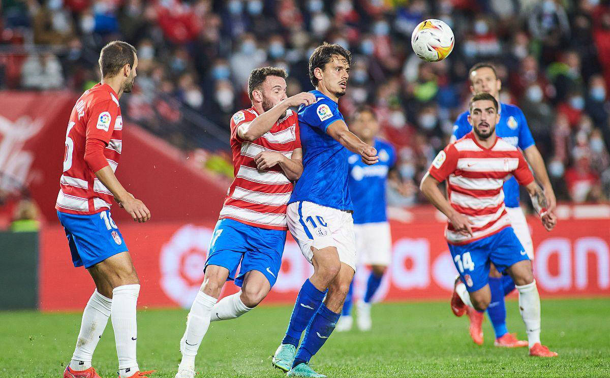 摩纳哥客场失利，排名再遭滑落的简单介绍